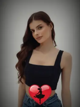 Renata