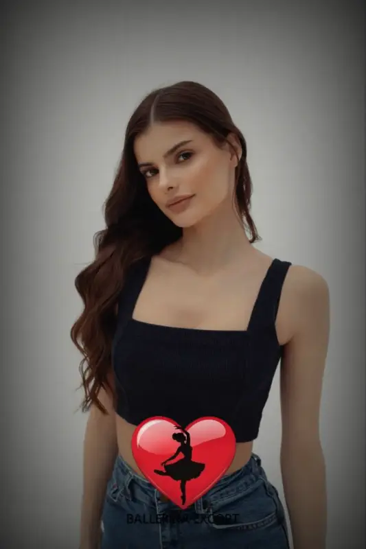 Renata