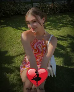 Renata — photo 3