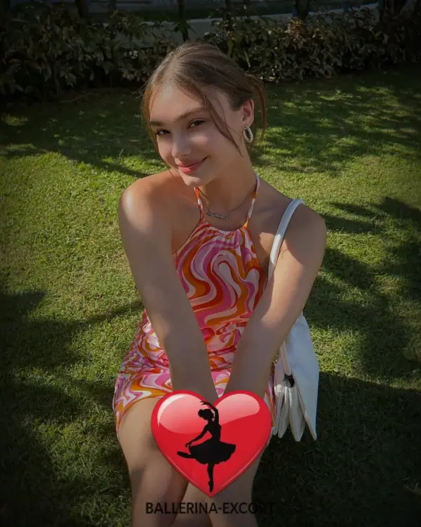 Renata