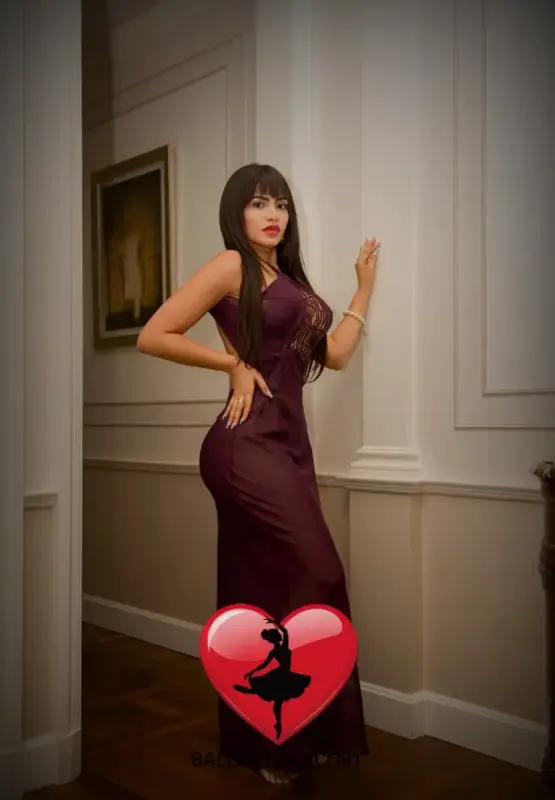 Renata
