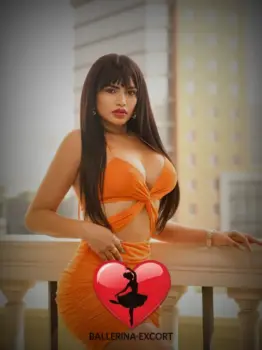 Renata