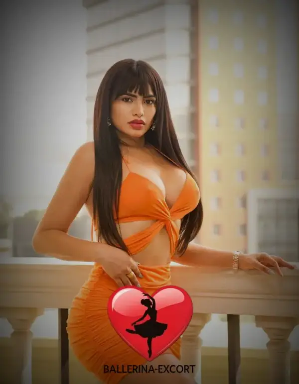 Renata