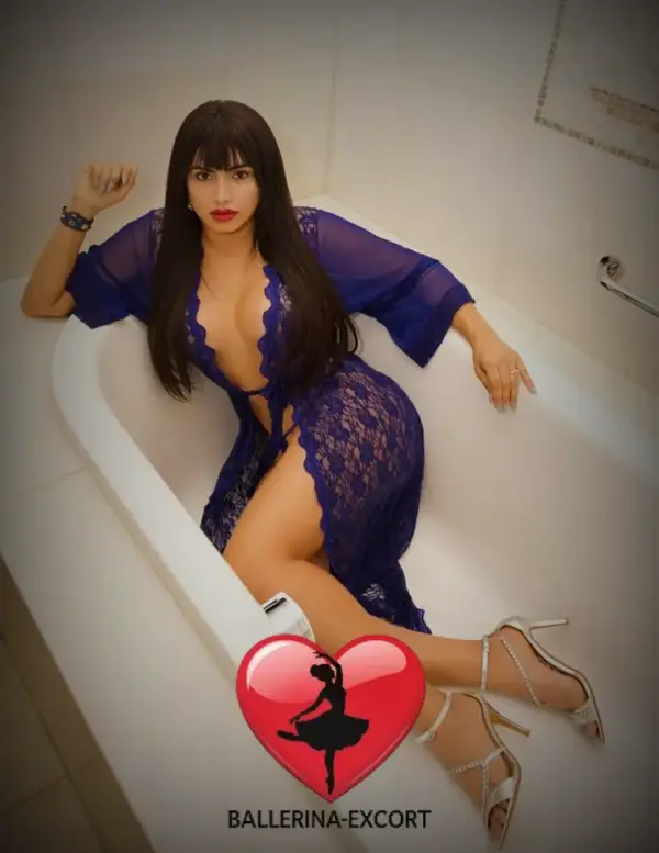Renata