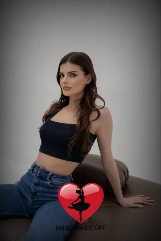 Renata