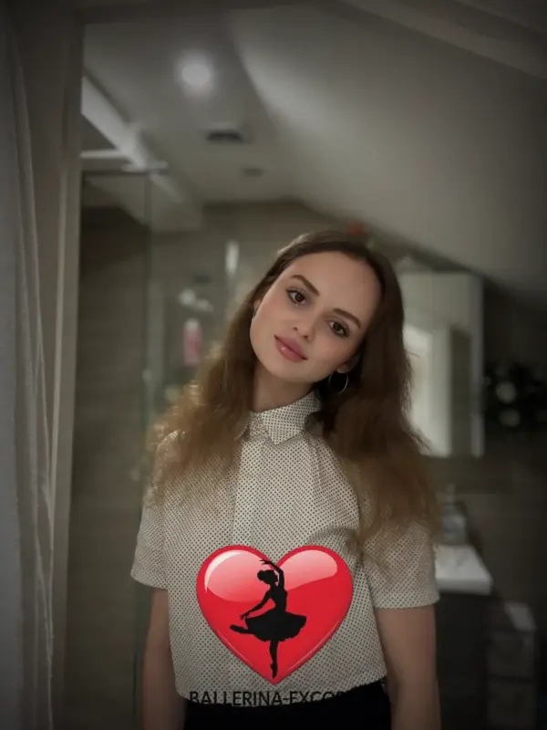 Riley