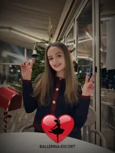 Riley — photo 3