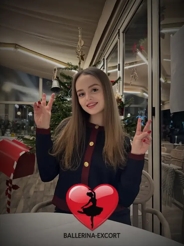 Riley