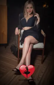 Rina — photo 2