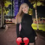 Rina