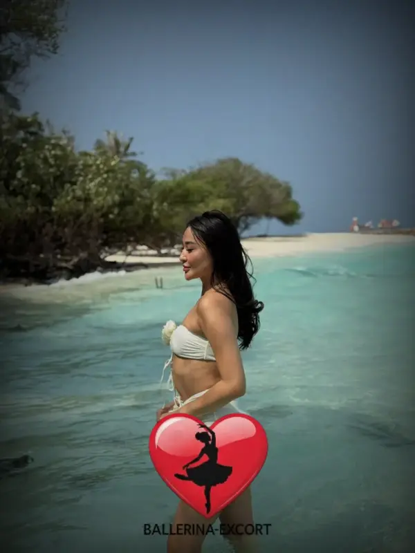 Rita