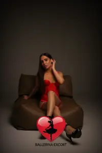 Rita — photo 2