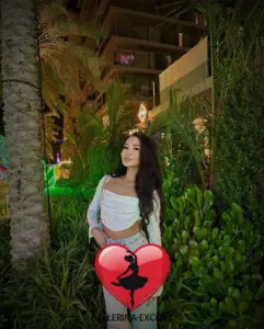 Rita — photo 2