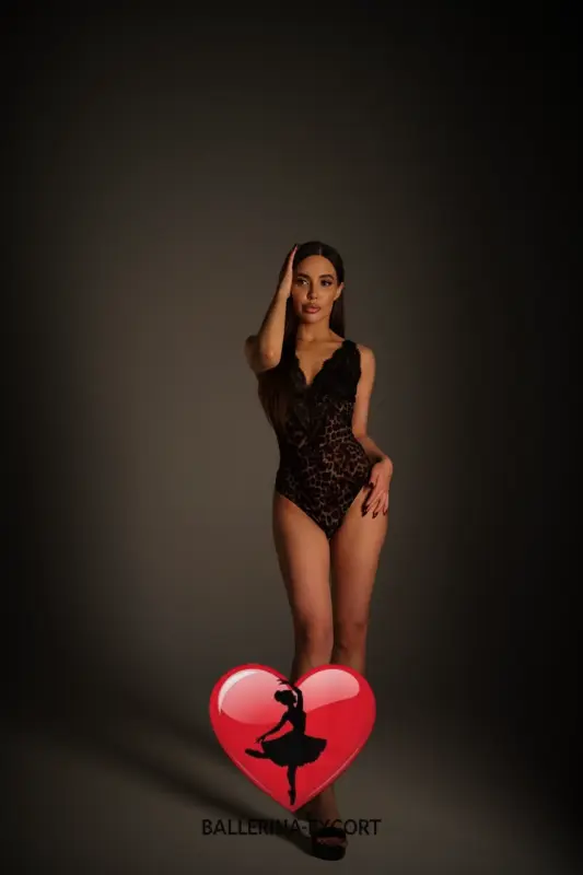 Rita