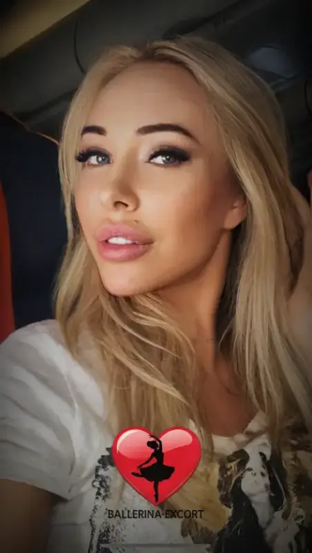 Rita