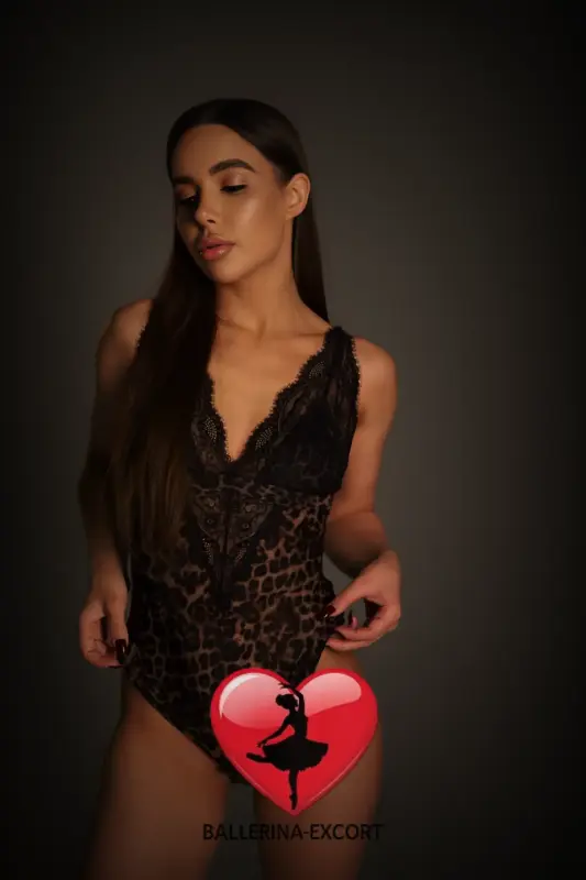 Rita