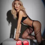 Rita