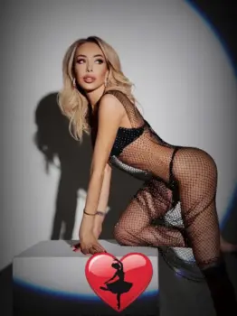 Rita