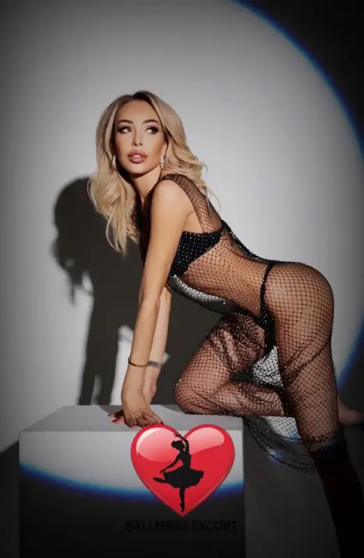 Rita
