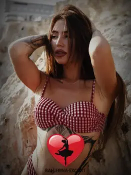 Ro