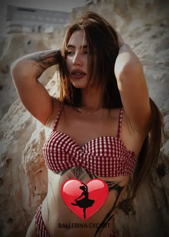Ro