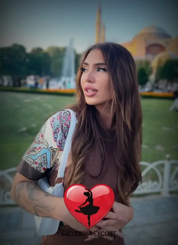 Ro