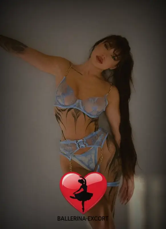 Ro