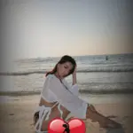 Roise