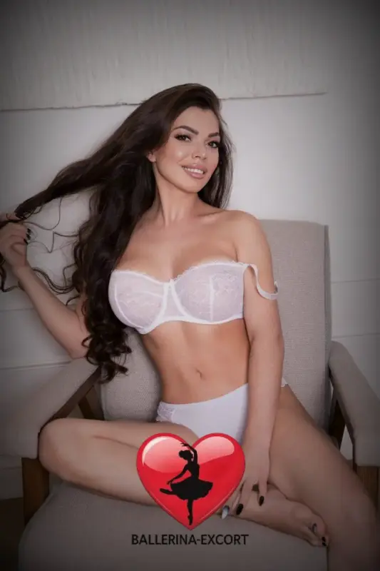 Roksana
