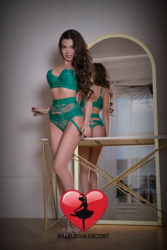 Roksana