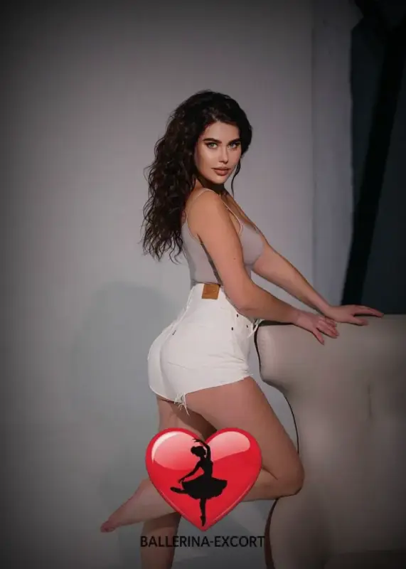 Roksi