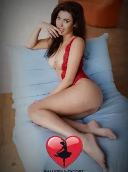 Roksi