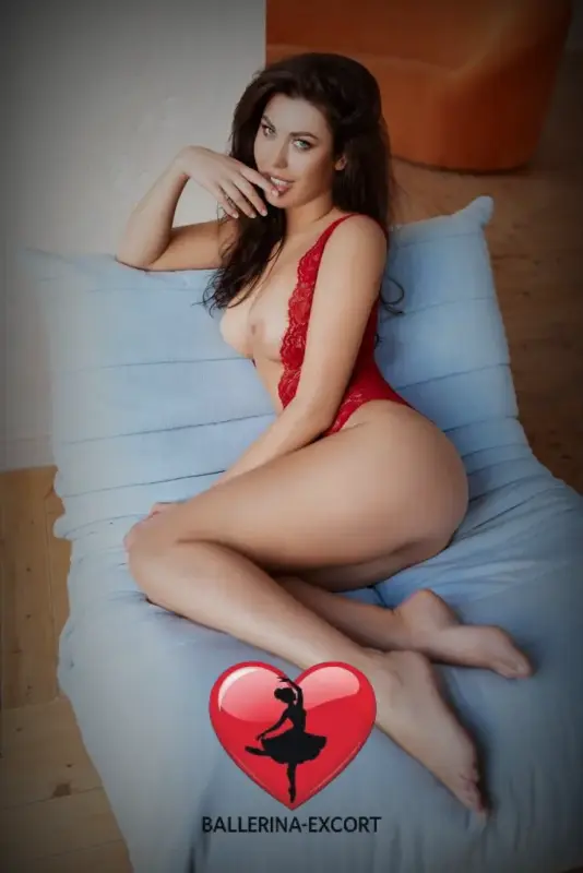 Roksi