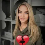 Romana