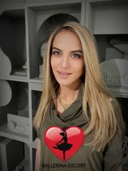 Romana