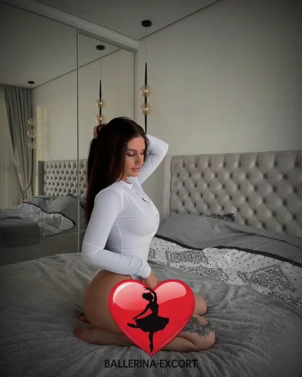 Romina