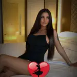 Romina