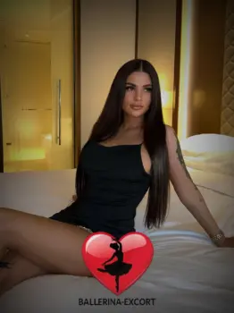 Romina