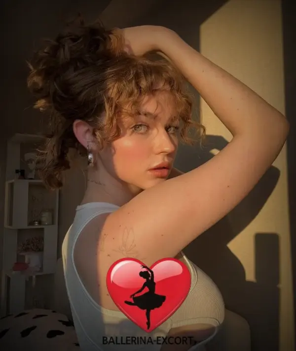 Romy