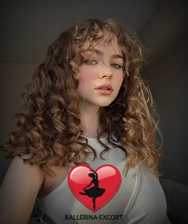 Romy