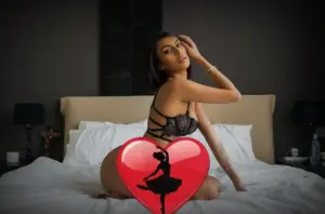 Rosa — photo 4