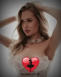 Rosalie — photo 4