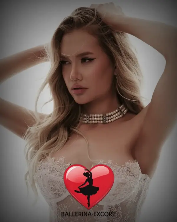 Rosalie