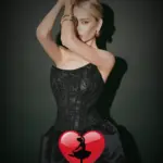 Rosalie