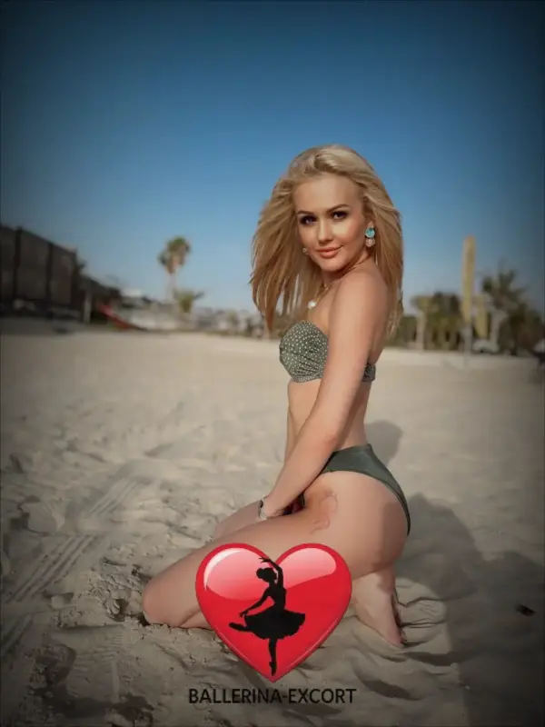 Rosi