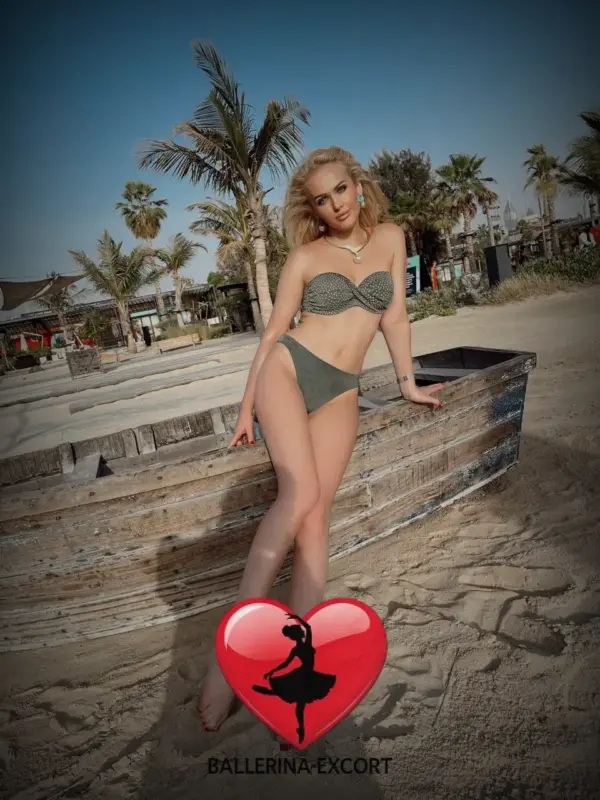 Rosi