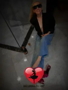 Rosi — photo 2