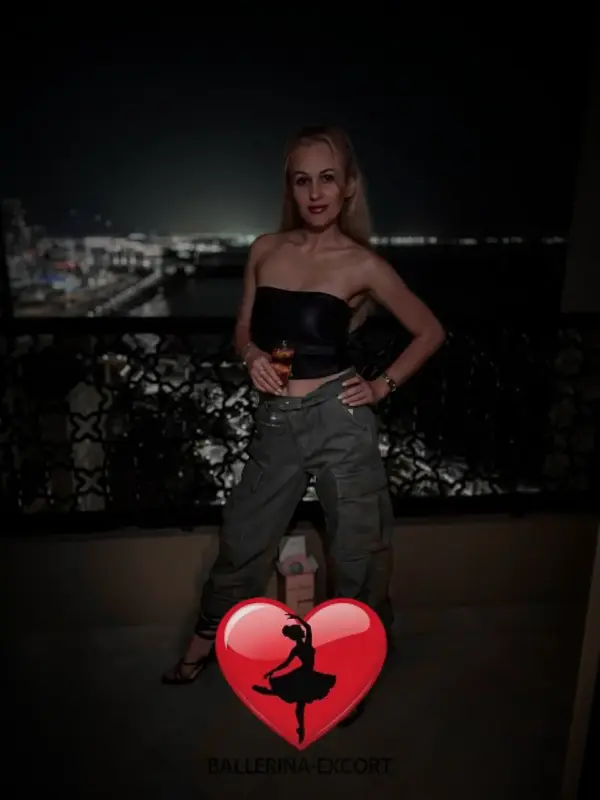 Rosi