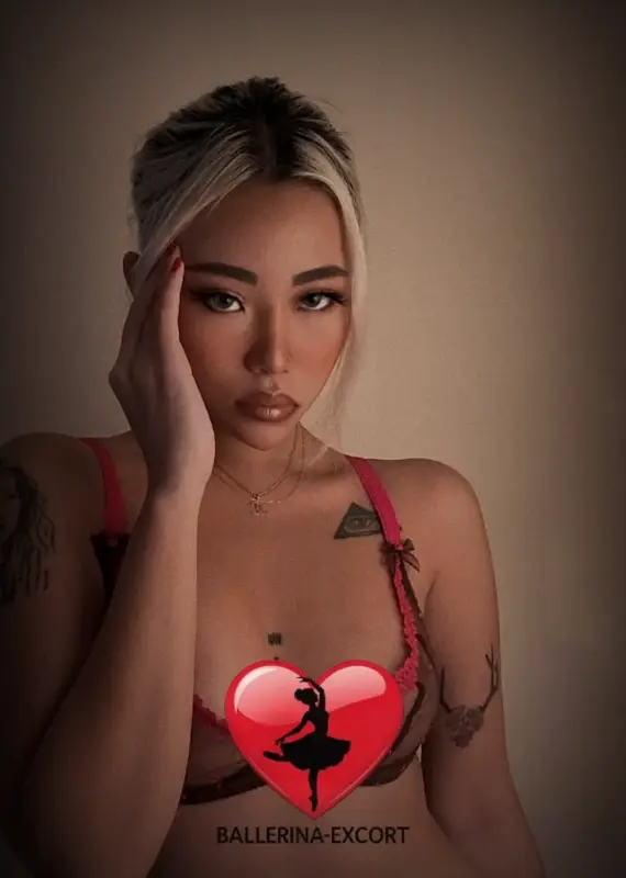 Rosie