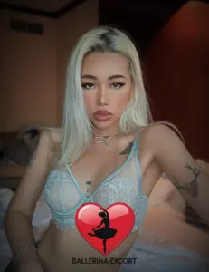 Rosie — photo 4